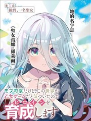越南短片合集莲灯河灯画面